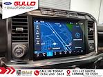 2023 Ford F-350 Crew Cab SRW 4x4 Pickup for sale #S100659A - photo 24