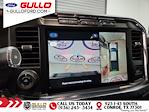 2023 Ford F-350 Crew Cab SRW 4x4 Pickup for sale #S100659A - photo 25