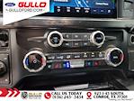 2023 Ford F-350 Crew Cab SRW 4x4 Pickup for sale #S100659A - photo 26