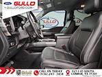 2023 Ford F-350 Crew Cab SRW 4x4 Pickup for sale #S100659A - photo 28