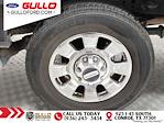 2023 Ford F-350 Crew Cab SRW 4x4 Pickup for sale #S100659A - photo 29