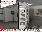 2023 Ford F-350 Crew Cab SRW 4x4 Pickup for sale #S100659A - photo 30