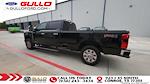 2023 Ford F-350 Crew Cab SRW 4x4 Pickup for sale #S100659A - photo 7