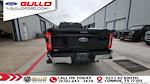 2023 Ford F-350 Crew Cab SRW 4x4 Pickup for sale #S100659A - photo 8