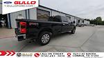 2023 Ford F-350 Crew Cab SRW 4x4 Pickup for sale #S100659A - photo 2