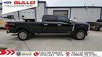 2023 Ford F-350 Crew Cab SRW 4x4 Pickup for sale #S100659A - photo 9