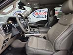 2025 Ford F-150 SuperCrew Cab 4x4 Pickup for sale #S100665 - photo 11