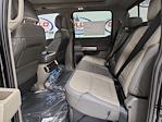 2025 Ford F-150 SuperCrew Cab 4x4 Pickup for sale #S100665 - photo 12