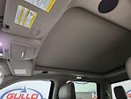 2025 Ford F-150 SuperCrew Cab 4x4 Pickup for sale #S100665 - photo 13