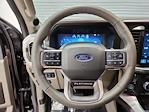 2025 Ford F-150 SuperCrew Cab 4x4 Pickup for sale #S100665 - photo 14