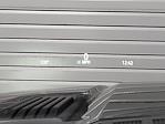 2025 Ford F-150 SuperCrew Cab 4x4 Pickup for sale #S100665 - photo 15