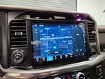 2025 Ford F-150 SuperCrew Cab 4x4 Pickup for sale #S100665 - photo 16