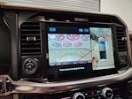 2025 Ford F-150 SuperCrew Cab 4x4 Pickup for sale #S100665 - photo 17