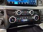 2025 Ford F-150 SuperCrew Cab 4x4 Pickup for sale #S100665 - photo 18