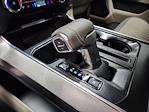 2025 Ford F-150 SuperCrew Cab 4x4 Pickup for sale #S100665 - photo 19