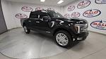 2025 Ford F-150 SuperCrew Cab 4x4 Pickup for sale #S100665 - photo 3