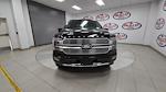 2025 Ford F-150 SuperCrew Cab 4x4 Pickup for sale #S100665 - photo 4