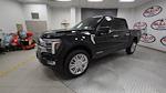 2025 Ford F-150 SuperCrew Cab 4x4 Pickup for sale #S100665 - photo 5