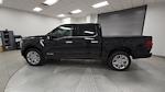 2025 Ford F-150 SuperCrew Cab 4x4 Pickup for sale #S100665 - photo 6