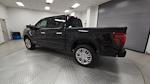 2025 Ford F-150 SuperCrew Cab 4x4 Pickup for sale #S100665 - photo 7