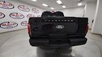 2025 Ford F-150 SuperCrew Cab 4x4 Pickup for sale #S100665 - photo 8
