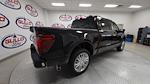 2025 Ford F-150 SuperCrew Cab 4x4 Pickup for sale #S100665 - photo 2