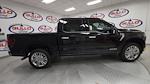 2025 Ford F-150 SuperCrew Cab 4x4 Pickup for sale #S100665 - photo 9