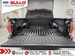 Used 2006 Toyota Tacoma PreRunner Double Cab Pickup for sale #S100666B - photo 10