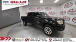 Used 2006 Toyota Tacoma PreRunner Double Cab Pickup for sale #S100666B - photo 4
