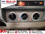 Used 2006 Toyota Tacoma PreRunner Double Cab Pickup for sale #S100666B - photo 25
