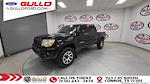 Used 2006 Toyota Tacoma PreRunner Double Cab Pickup for sale #S100666B - photo 3