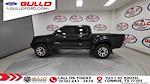 Used 2006 Toyota Tacoma PreRunner Double Cab Pickup for sale #S100666B - photo 6
