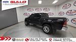 Used 2006 Toyota Tacoma PreRunner Double Cab Pickup for sale #S100666B - photo 7