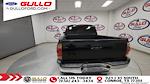 Used 2006 Toyota Tacoma PreRunner Double Cab Pickup for sale #S100666B - photo 8