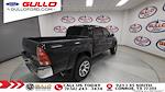 Used 2006 Toyota Tacoma PreRunner Double Cab Pickup for sale #S100666B - photo 2