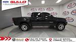 Used 2006 Toyota Tacoma PreRunner Double Cab Pickup for sale #S100666B - photo 9