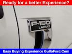 2025 Ford F-150 SuperCrew Cab 4x4 Pickup for sale #S100671 - photo 10