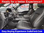 2025 Ford F-150 SuperCrew Cab 4x4 Pickup for sale #S100671 - photo 11
