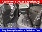 2025 Ford F-150 SuperCrew Cab 4x4 Pickup for sale #S100671 - photo 12