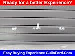 2025 Ford F-150 SuperCrew Cab 4x4 Pickup for sale #S100671 - photo 14
