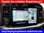 2025 Ford F-150 SuperCrew Cab 4x4 Pickup for sale #S100671 - photo 16