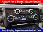 2025 Ford F-150 SuperCrew Cab 4x4 Pickup for sale #S100671 - photo 17