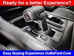 2025 Ford F-150 SuperCrew Cab 4x4 Pickup for sale #S100671 - photo 18