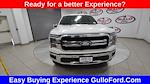 2025 Ford F-150 SuperCrew Cab 4x4 Pickup for sale #S100671 - photo 4