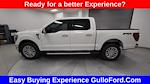 2025 Ford F-150 SuperCrew Cab 4x4 Pickup for sale #S100671 - photo 6