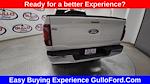 2025 Ford F-150 SuperCrew Cab 4x4 Pickup for sale #S100671 - photo 8