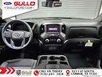 2023 GMC Sierra 1500 Crew Cab 4x2 Pickup for sale #S100672A - photo 10