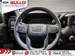 2023 GMC Sierra 1500 Crew Cab 4x2 Pickup for sale #S100672A - photo 11