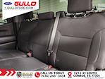 2023 GMC Sierra 1500 Crew Cab 4x2 Pickup for sale #S100672A - photo 12