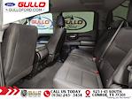 2023 GMC Sierra 1500 Crew Cab 4x2 Pickup for sale #S100672A - photo 13